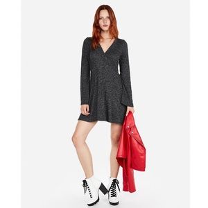 EXPRESS Dress